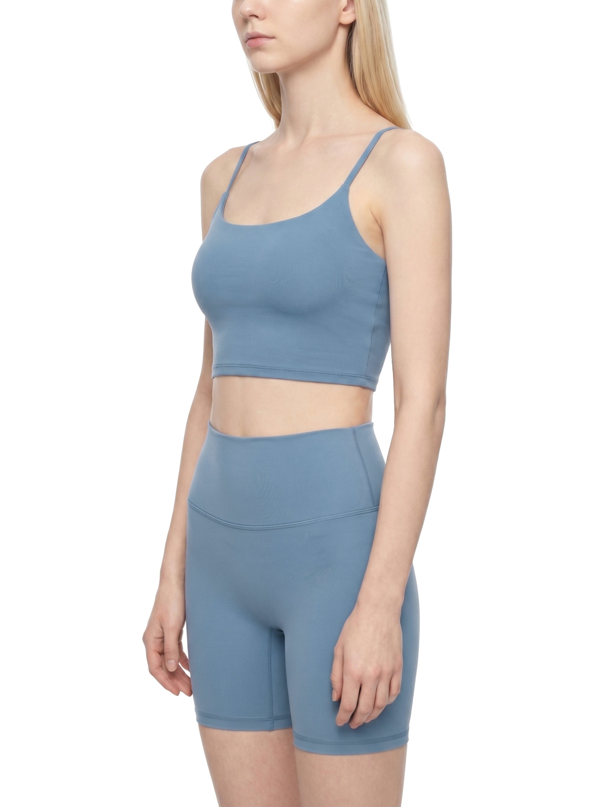 Sports bra,Women