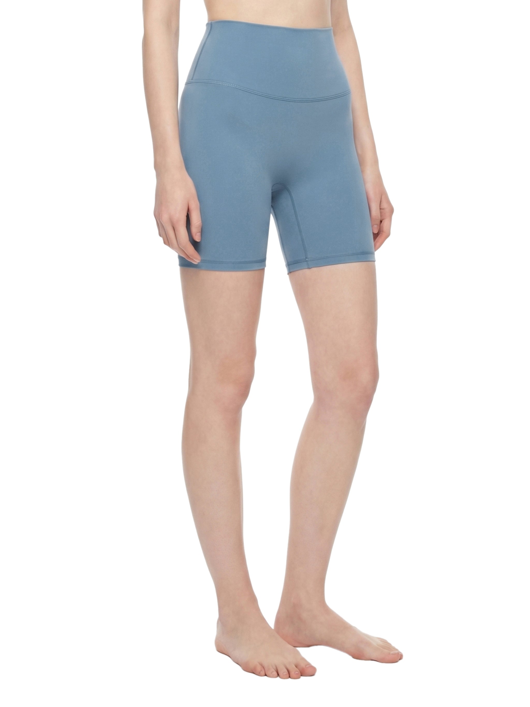 Biker shorts,Women,Activewear 
