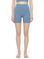 Biker shorts,Women,Activewear 