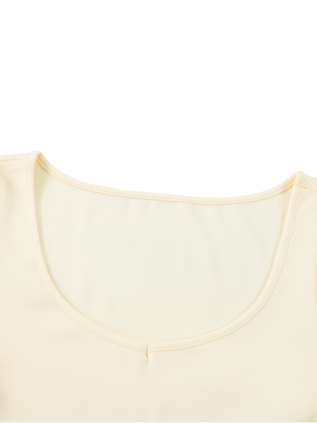 Crop top shirt,Women