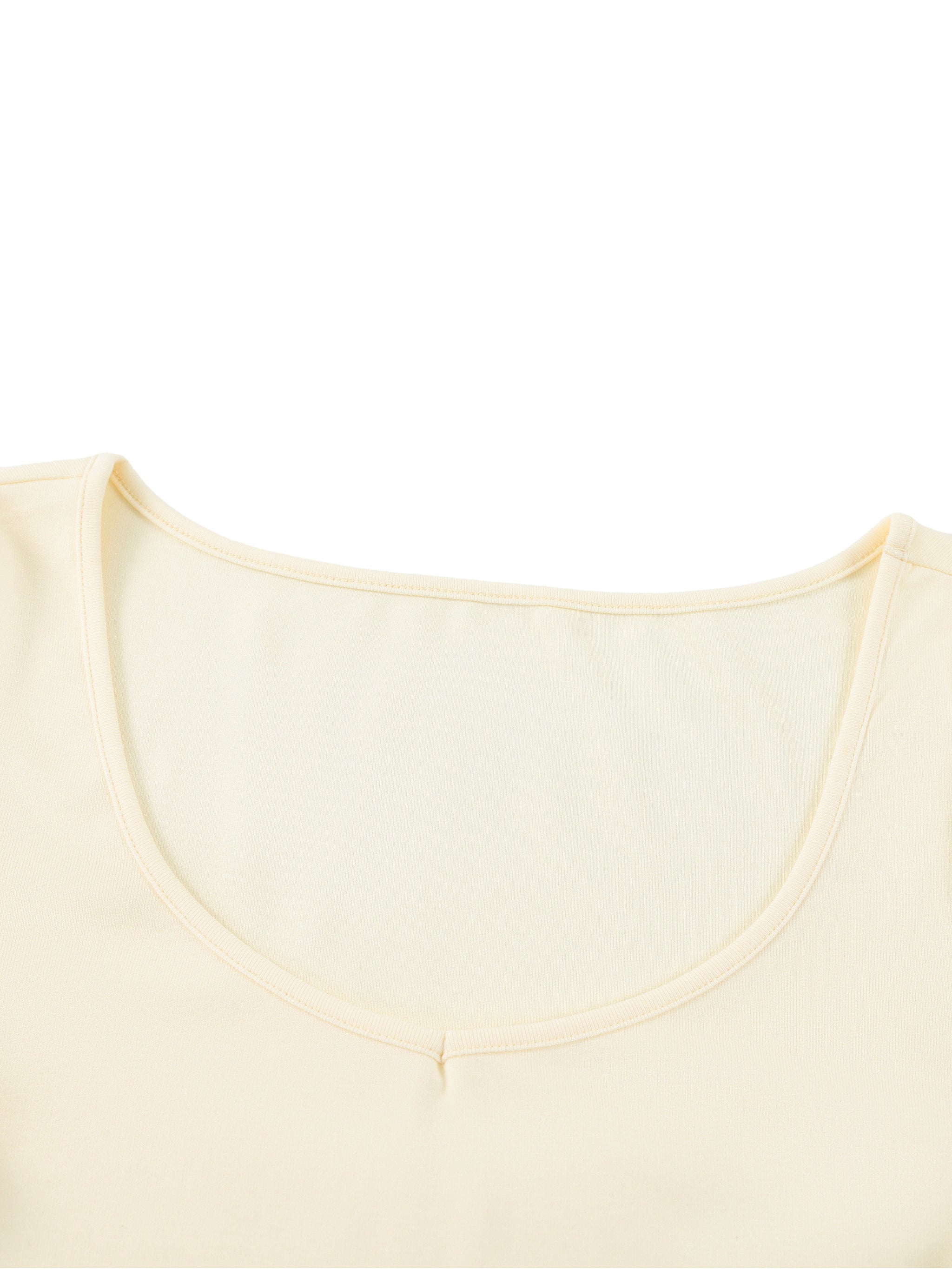 Crop top shirt,Women