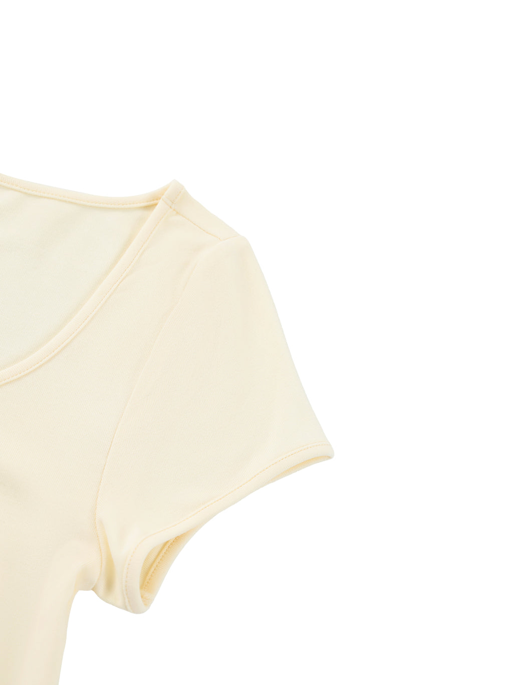 Crop top shirt,Women