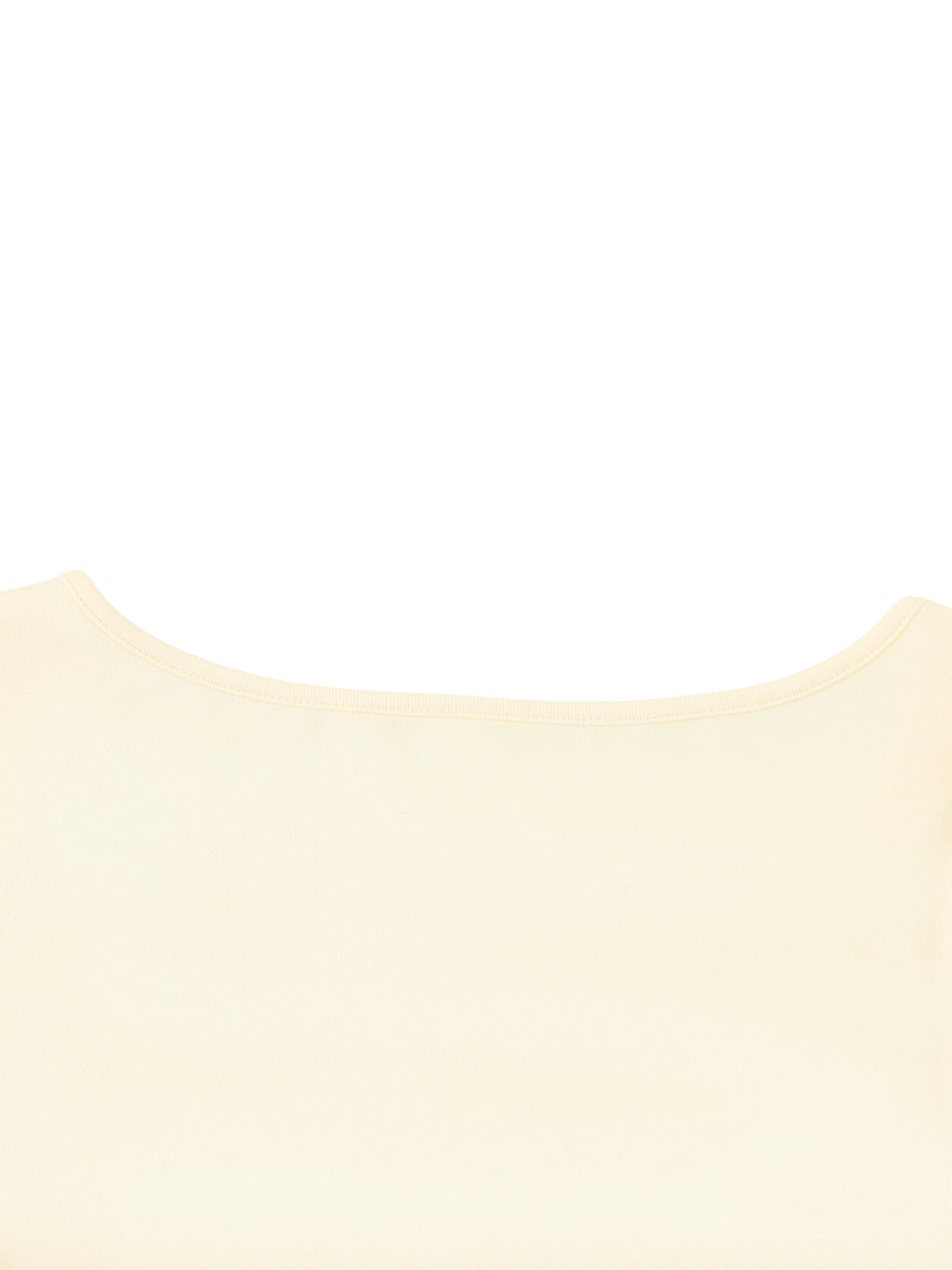 Crop top shirt,Women