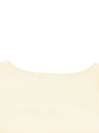 Crop top shirt,Women
