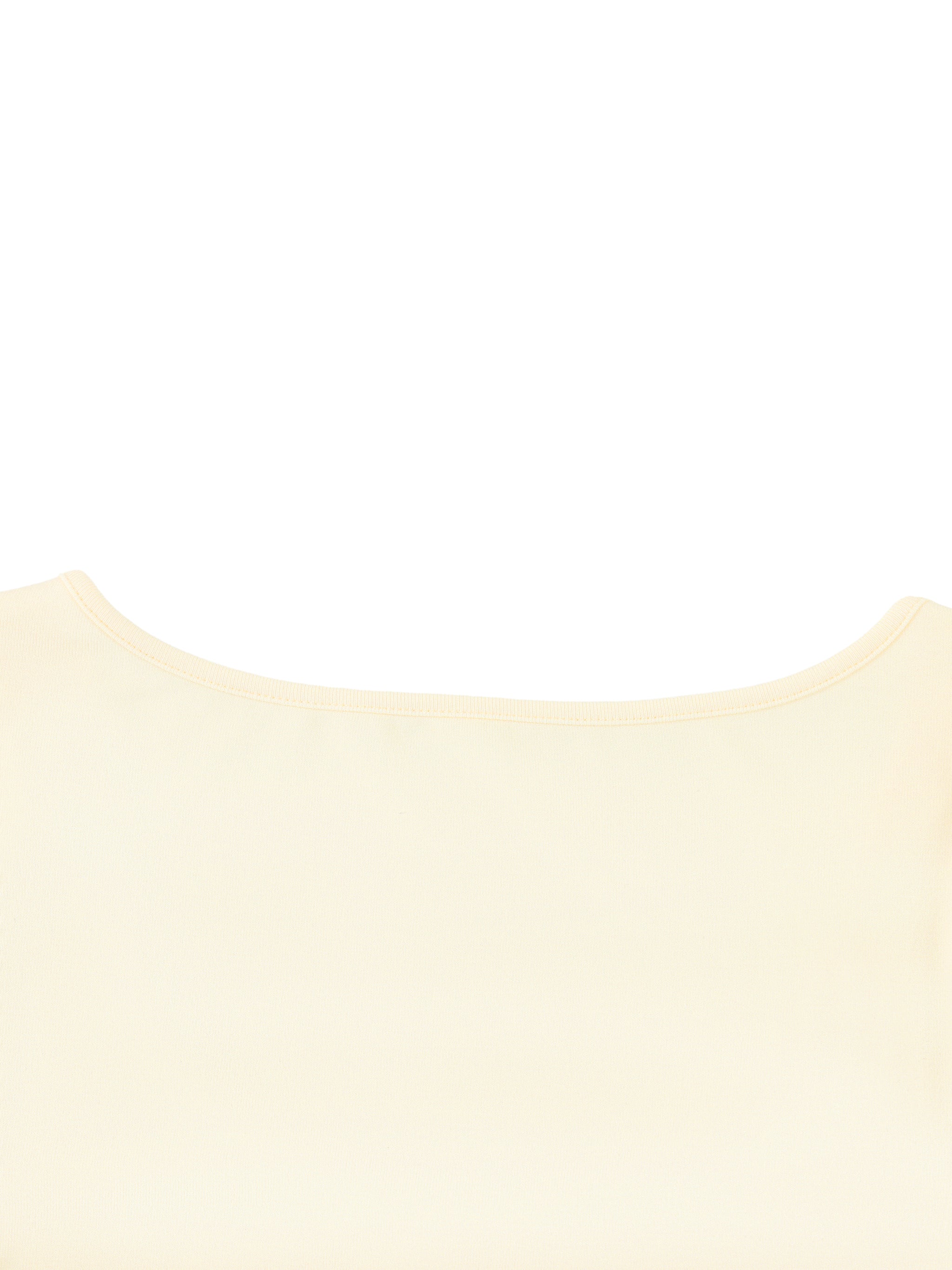 Crop top shirt,Women