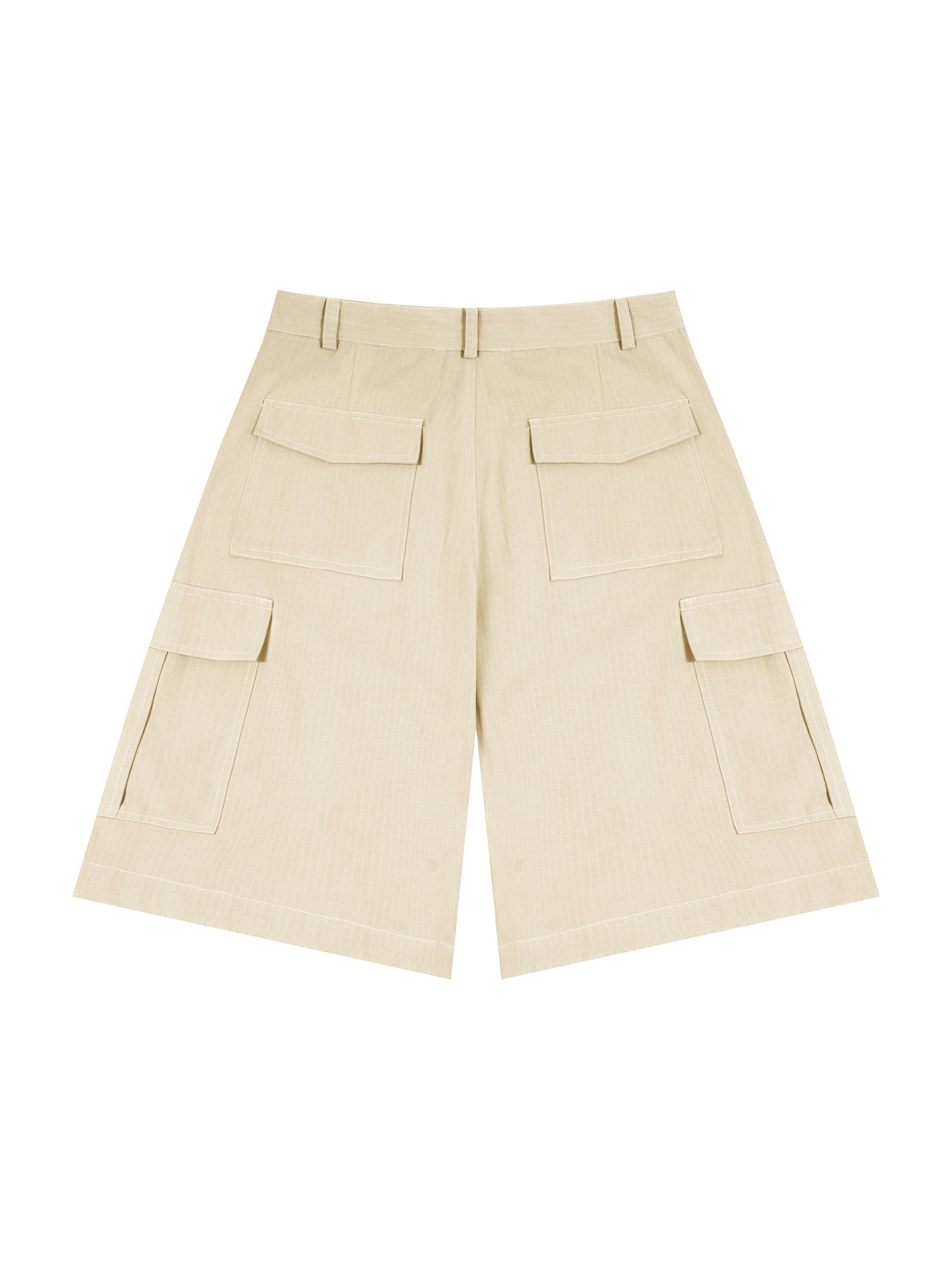 Cargo shorts,Shorts
