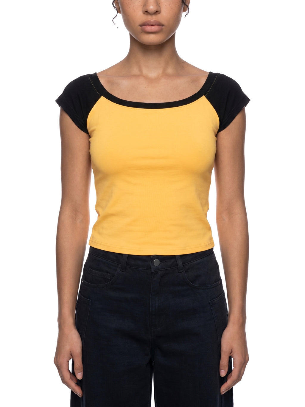 women,Baby T-shirt