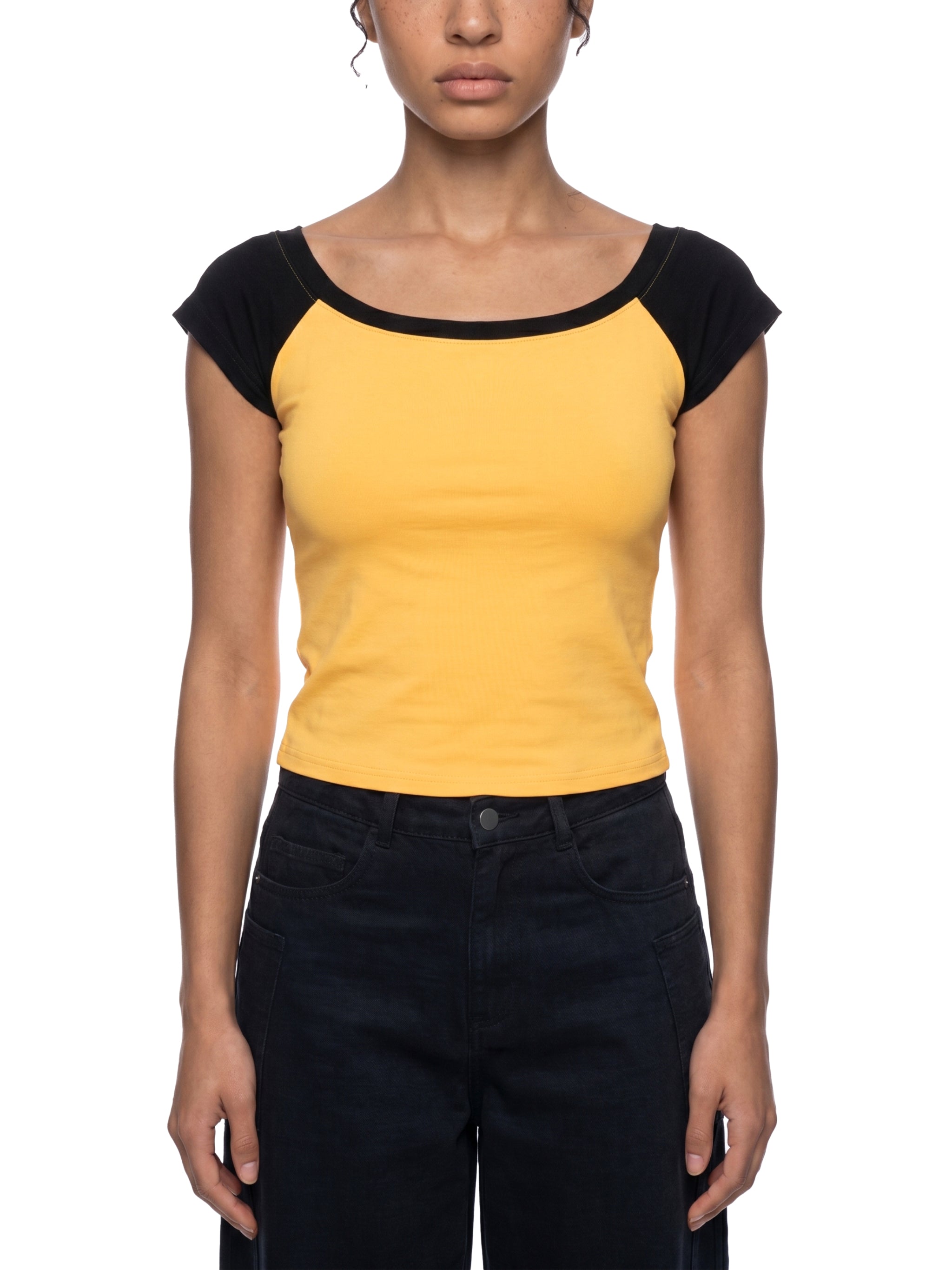 women,Baby T-shirt