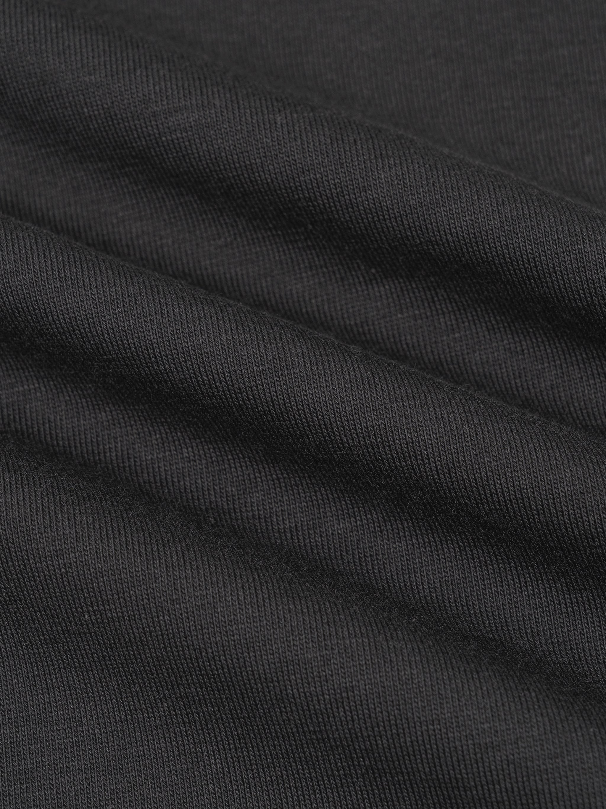 V-neck,T-shirt