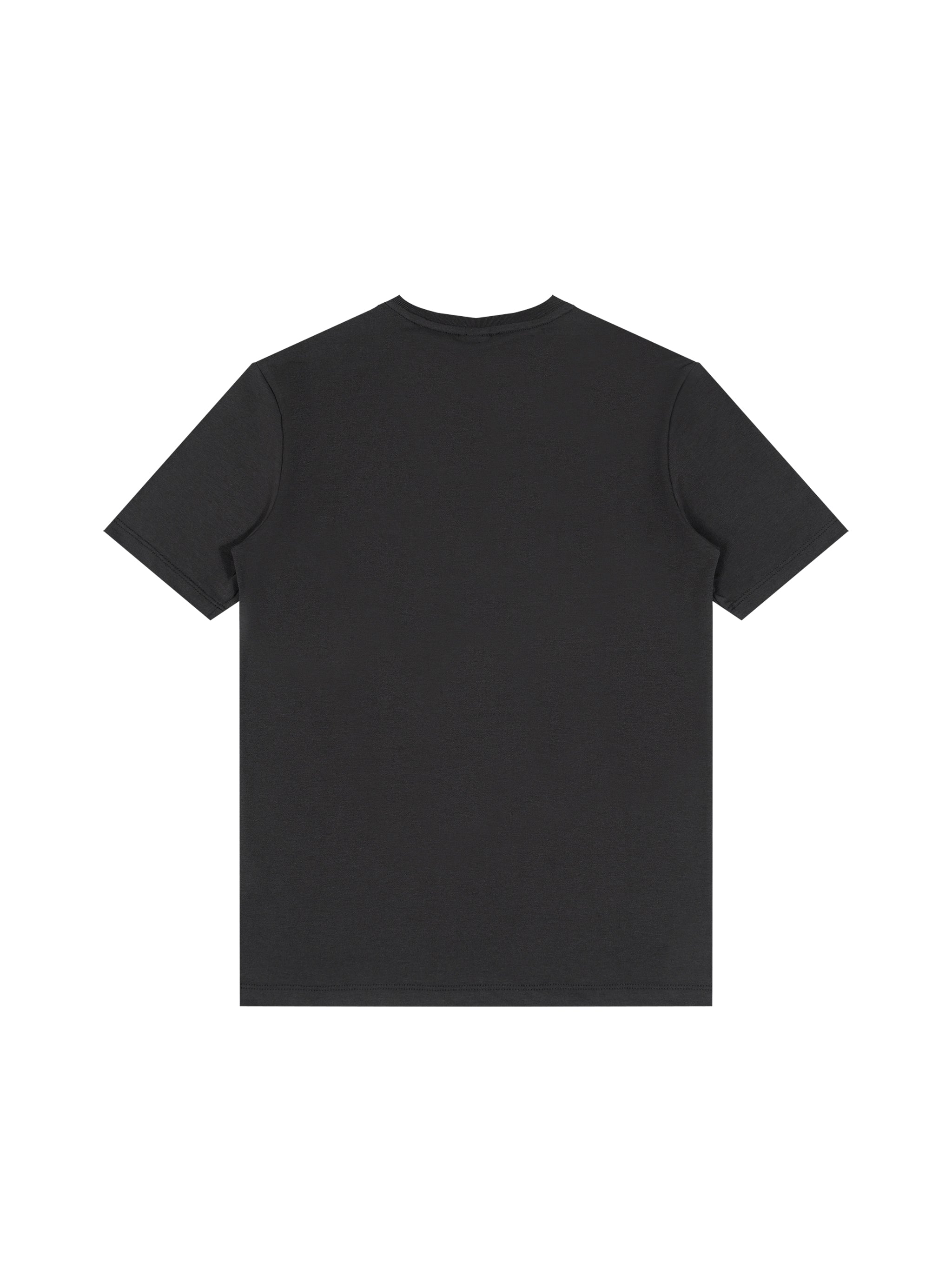 V-neck,T-shirt