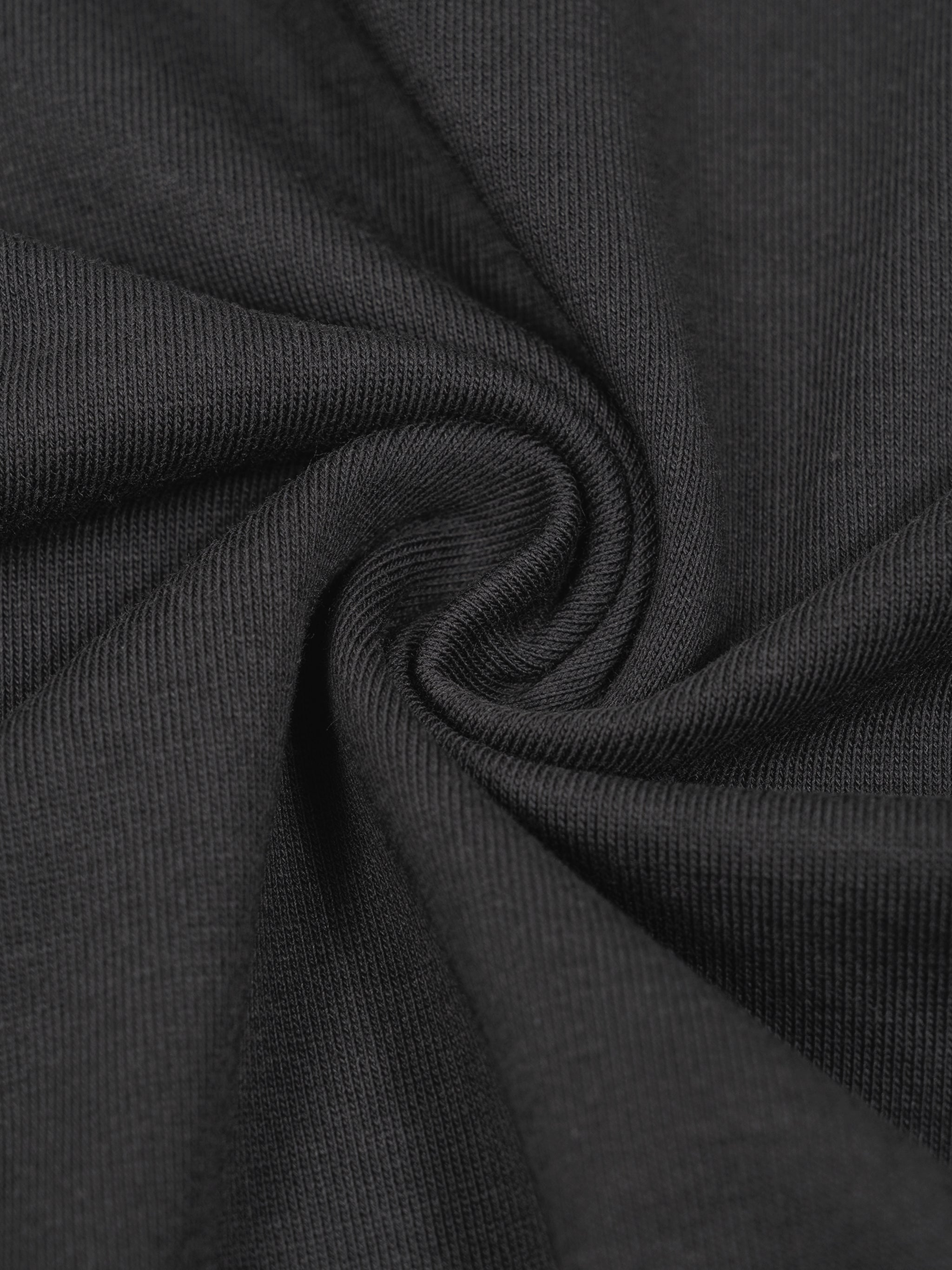 V-neck,T-shirt