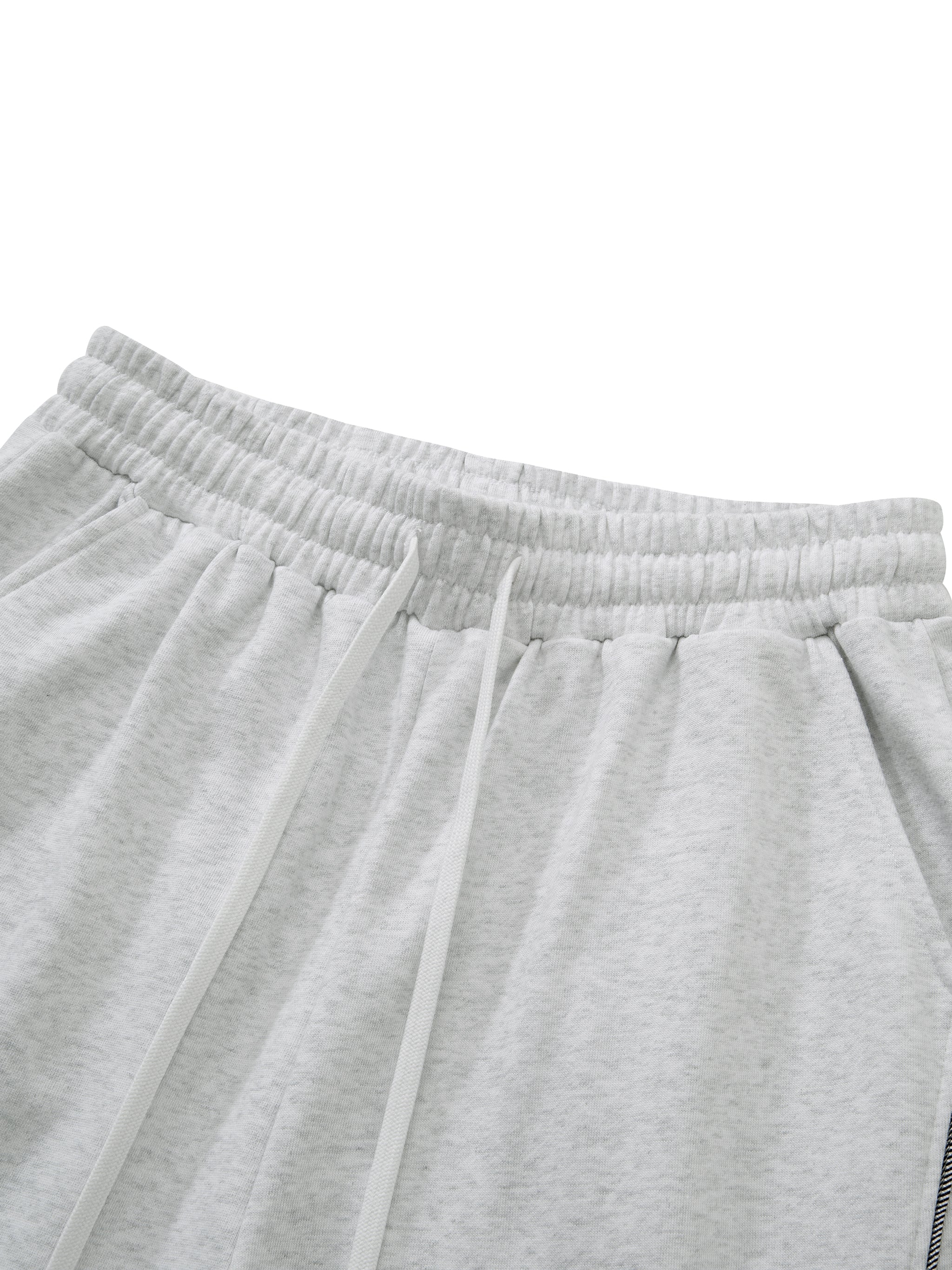 Sweatpants ,Men