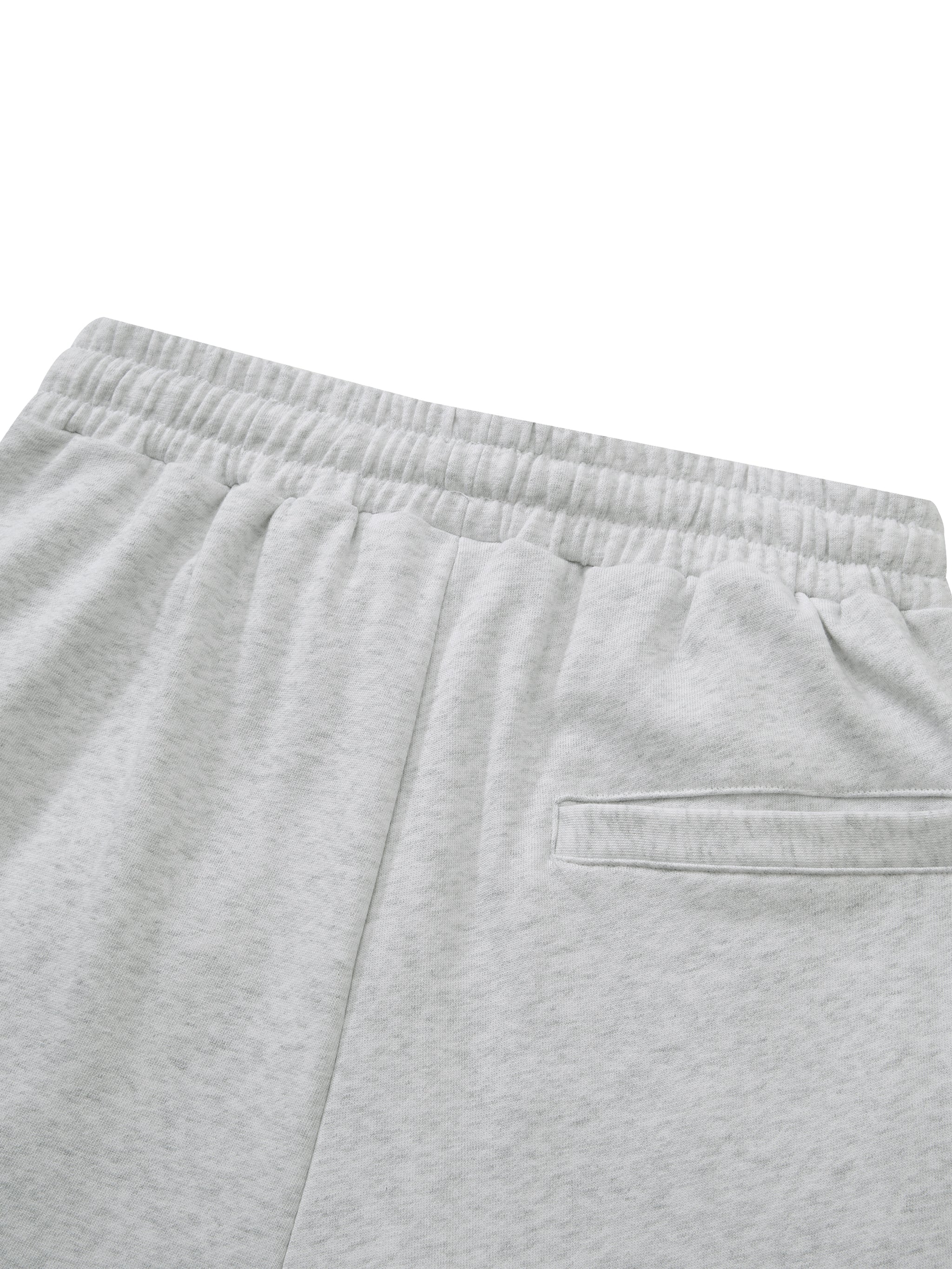 Sweatpants ,Men