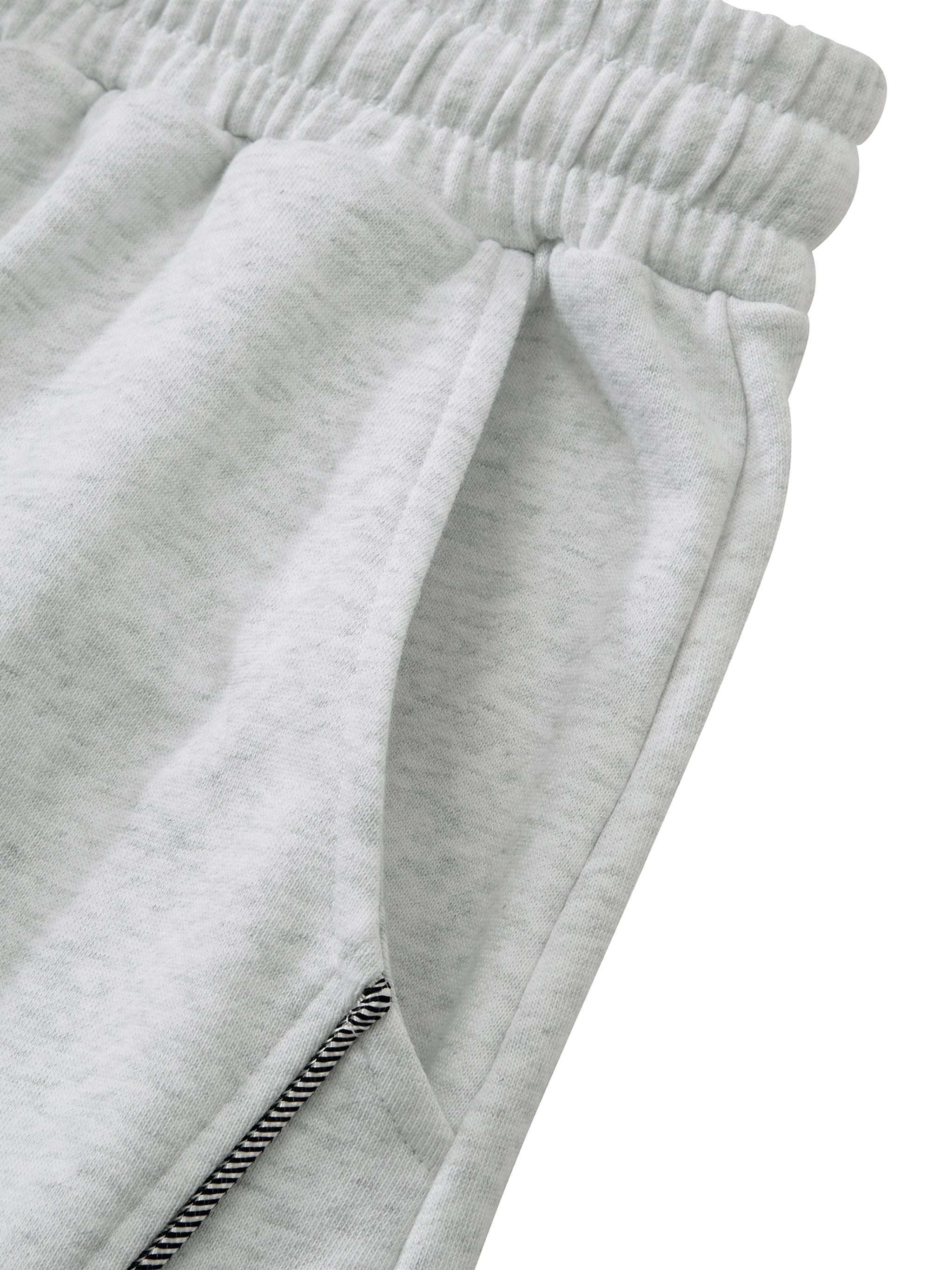 Sweatpants ,Men