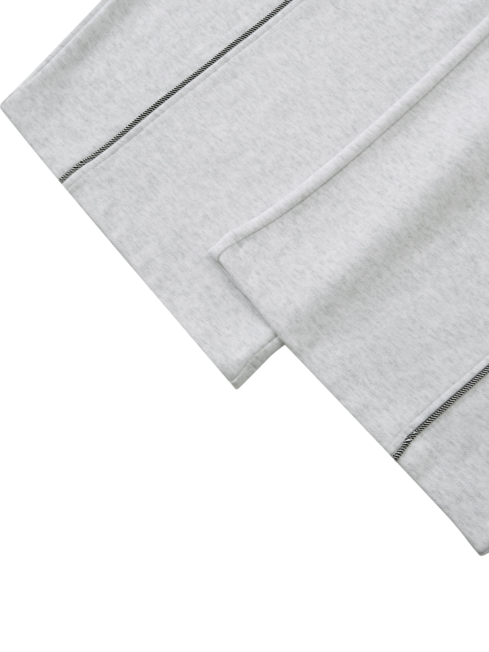 Sweatpants ,Men