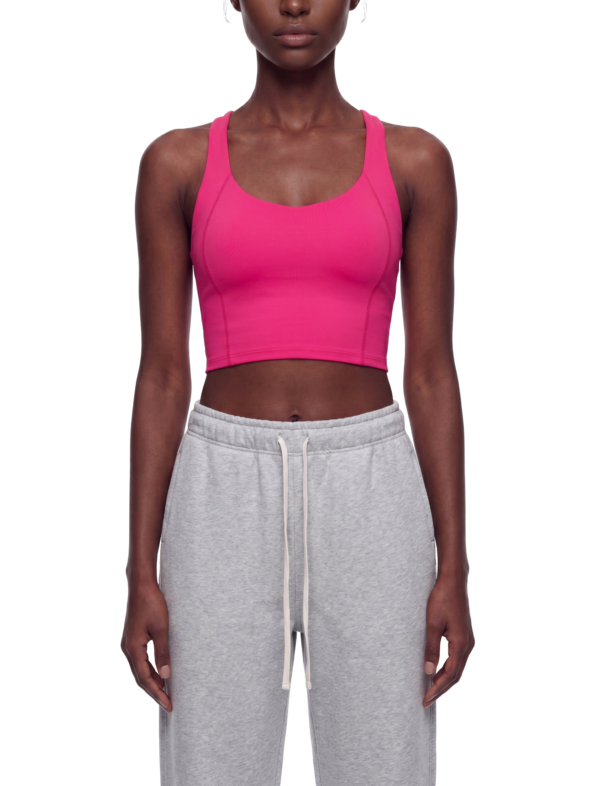 EpiGymNetix ,Yoga tank top