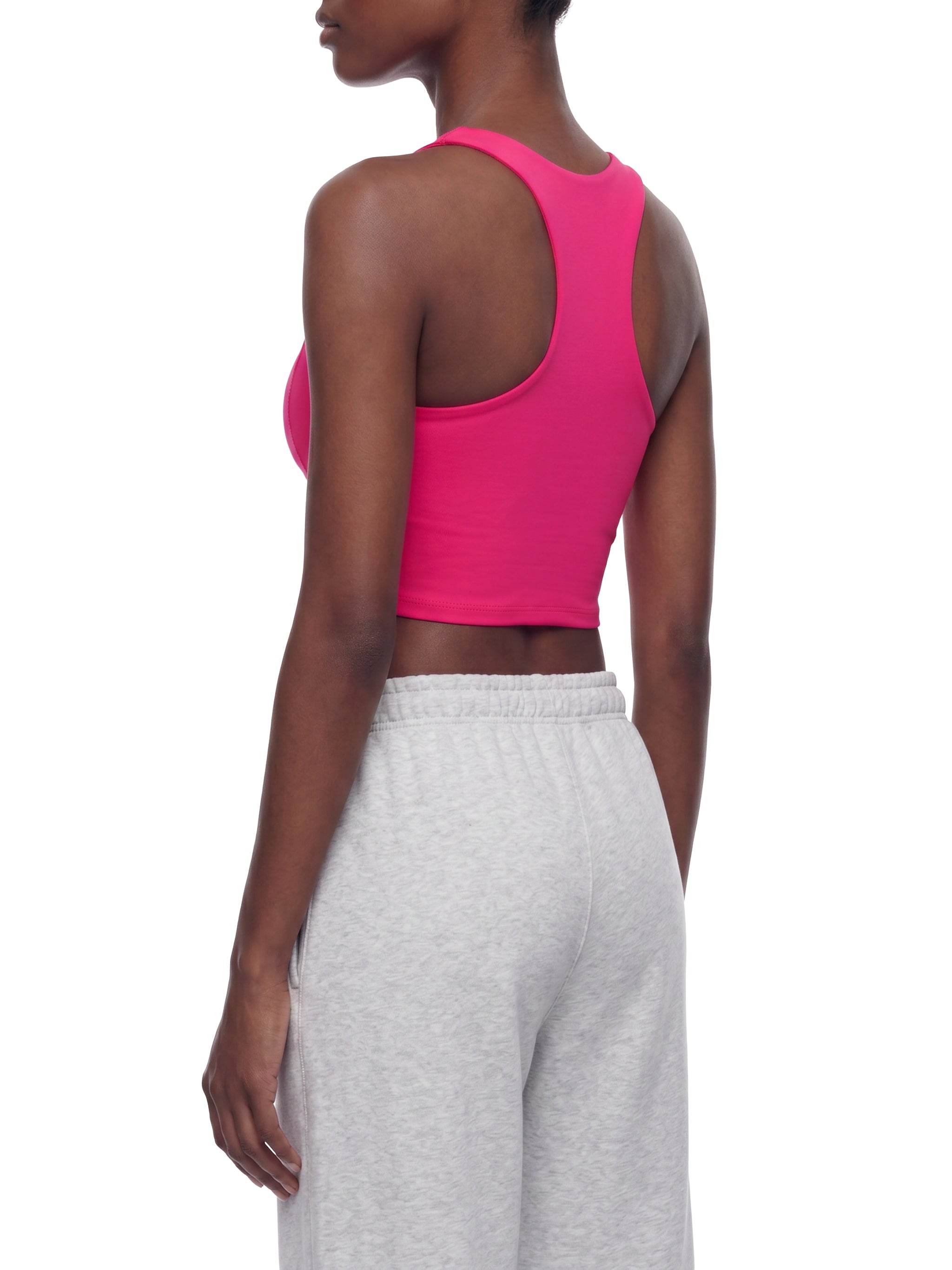 EpiGymNetix ,Yoga tank top