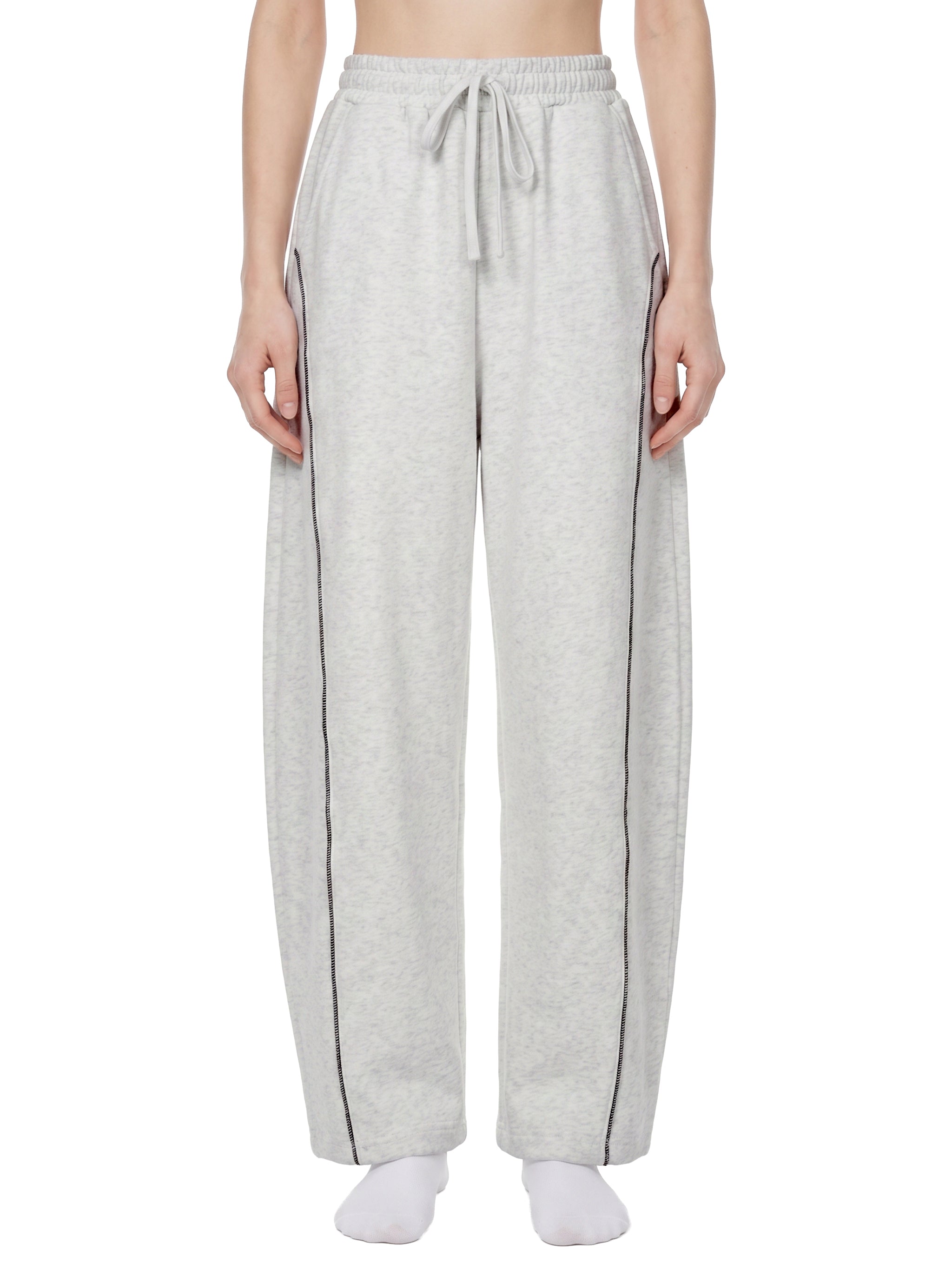 Sweatpants ,Men