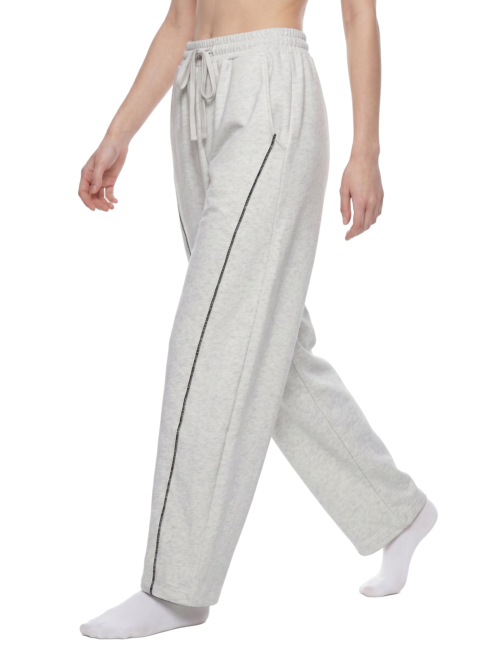 Sweatpants ,Men